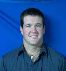 Genealogy of J.H. (Andy) Higgs