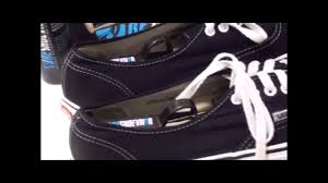 How To Clean Vans The Only Way Super Easy How To Clean Vans Vans Clean Shoes