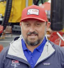 Manufacturing Auger Tooling Parts