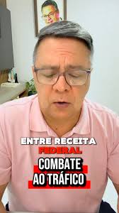 AÇÃO CONJUNTA ENTRE RECEITA FEDERAL, POLÍCIA FEDERAL E POLÍCIA MILITAR  RESULTA NA APREENSÃO DE 627 KG DE MACONHA EM ROLÂNDIA/PR, Na tarde desta  segunda-feira (04/08) uma ação conjunta de repressão a ...