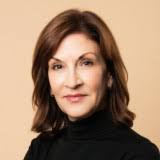 Wichita Falls Legal Malpractice Lawyers