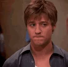 Ryan Atwood GIFs