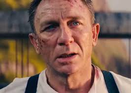 Best Movie Moments 🍿's Video