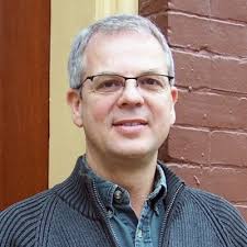 Right NOW 🎯📚 we are sending our book to PRINT.