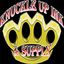 Knuckle tattoos are most often seen as letters or symbols like true love, lost. Knuckle Up Ink Amp Supply Tattoo Studio In Akron Oh