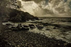 Søk etter de siste jobbene i bjørnafjorden kommune hos careerjet, jobbsøkemotoren. Bjornafjorden Kommune Archives Fotoblogg