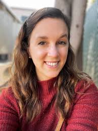 People — LIME Lab UCSD