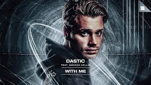 Dastic featuring CADE