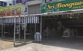 Get pos laju kk contact number, operation and collection hours detail now! Not Enough Stimulus For Smes Says Sabah Employers Group Free Malaysia Today Fmt