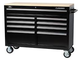 I was driving home a few weeks ago and i saw an old metal toolbox sitting at the end of someone's driveway with a power wood tools make life for the woodworker much, much easier. The 4 Best Tool Chests