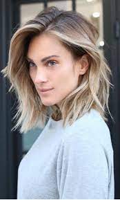 21 Bright Blonde Hair Color Ideas For Short Haircuts In Spring 2019 Wass Sell Hair Styles Short Hair Styles Haircut Inspiration