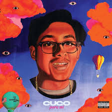 Bedroom pop artist and tik tok star sky mccreery has captured the hearts of millions of listeners. A Celebration Of Bedroom Pop And Mexican Culture Cuco S Para Mi Tour The Emory Wheel