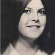 Gustafson Family Obituaries