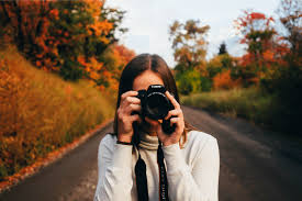 With digital punch cards, you can track and apply rewards automatically and analyze their success. Why You Need To Use Pictures In Your Loyalty Program