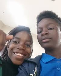 The Yofoso Cage Match Tournament resumes this morning at Nipa. It is  getting hotter and more exciting as the second leg of the round of 16  starts at 08:30 Below are the