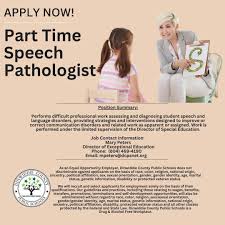 Dinwiddie County Public Schools