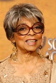 Broadway performer and film actress, Ruby Dee was born Ruby Ann Wallace in Cleveland, Ohio on October 27, 1924 to Gladys Hightower and Marshall Edward ... - Ruby_Dee