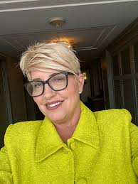 Tammy Noll (@nolltammyj) • Instagram photos and videos