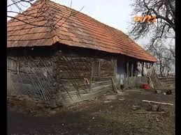 Dan pavaloiu face o tura, la pescuit, pe lacul iovanu. Natura Si Aventura Acasa La Tanti Victoria Youtube