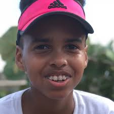 Johnathan Austin from Barbados BRB Skateboarding Global Ranking Profile  Bio, Photos, and Videos