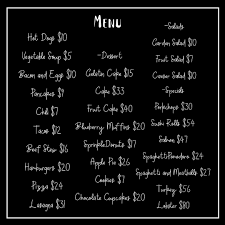 388255011 for happy rainbow and happy cloud posters. Bloxburg Menu Cafe Sign Bloxburg Decal Codes Cafe Pictures