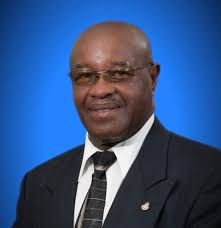 Minister Pantophlet says mandatory training given to new taxi and bus  license recipients