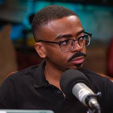 Adrian McGee (@adrianmcgee_) • Instagram photos and videos