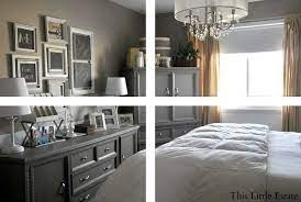 Pin On Beautiful Furniture