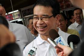 Last updated december 02, 2020. Edwin Tong Laptrinhx News