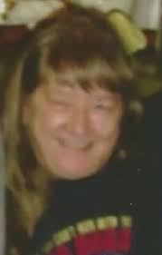 Cunningham Funeral Home