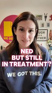 Diving into My Journey as a Survivor and Author of We Got This.