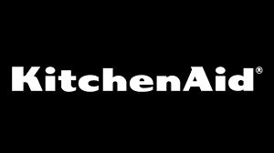 Our technicians carry all tools and parts on their truck so repairs can be done same day. Kitchenaid Refrigerator Repair A Fast Local Refrigerator Repair