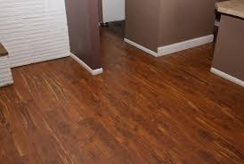 Evoke Antonio Laminate Floor Available At Ed Selden Carpet One In Lakewood Wa Flooring Kitchen Carpet Cheap Carpet