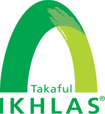 Online quoting · mobile app · bundle home & auto Takaful Ikhlas Hoi Insurance Takaful