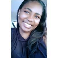 10+ "Alana Ingram" profiles