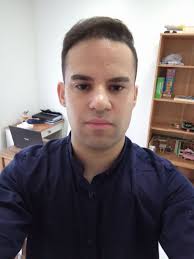 Vagner Silva Psicólogo, São Paulo