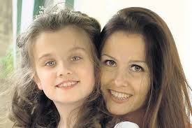 The rivalry that dare not speak its name