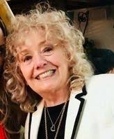 Dolores Sendler Obituary (1936