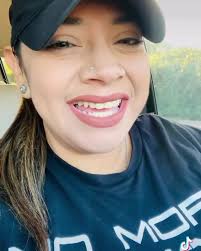 No more excuses! Let gooo!!! Can’t create opportunities while creating  excuses! Pick one! #nomoreexcuses #Mondays #execute #Powur #Letsgooo  #opportunity #excuses #ladyboss #loveyourjob #goalcrusher ...