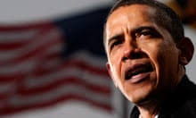 State that made Obama gives its verdict