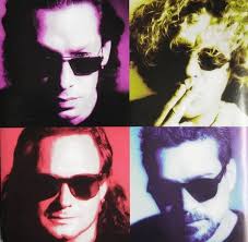 The ONE....the ONLY...the GOAT!!