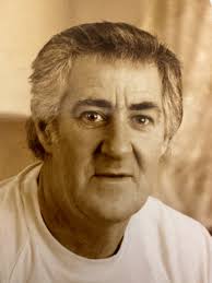 Terrance John Beattie