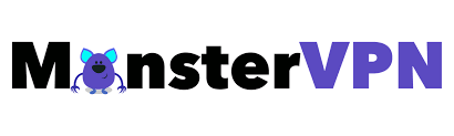 We did not find results for: Monstervpn Reviews Read Customer Service Reviews Of Monstervpn Tech