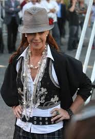 Check spelling or type a new query. Claudia Di Girolamo Wikipedia