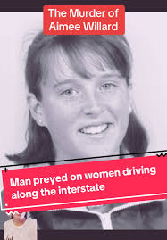 #truecrimecommunity #truecrimepodcast #truecrimetiktok #truecrime  #aimeewillard #mariacabuenos #arthurbomar