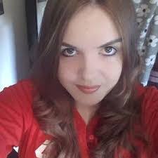 Barbara Seddon's Instagram, Twitter & Facebook