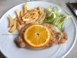 Vi leverer til alle postnummer i stavanger. Pollo Panato All Arancia Cotto Al Forno