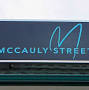 McCauly Street Salon from m.facebook.com