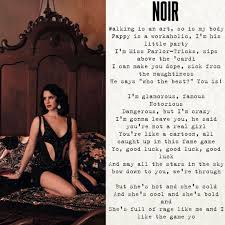 Kendrick lamar] tell me what you gon' do to me. Seeing Florence On Nov 10th On Instagram May All The Stars In The Sky Bow Down To You Lanadelrey Lana Del Rey Lyrics Lana Del Rey Ldr Lyrics