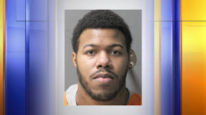 Man arrested for injuring kids with potato masher 3 years ago